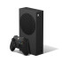 Игровая приставка Microsoft Xbox Series S 1TB