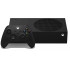 Игровая приставка Microsoft Xbox Series S 1TB
