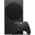Игровая приставка Microsoft Xbox Series S 1TB