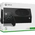 Игровая приставка Microsoft Xbox Series S 1TB