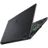 Ноутбук MSI Cyborg 15 AI 15.6" 1920x1080 144Hz FHD IPS (Intel Core 7 240, 16 GB DDR5, 512GB SSD, NVIDIA GeForce RTX 5060, Win 11 Home) B2RWFKG-071US