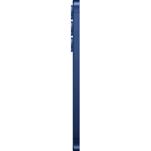 Смартфон Samsung Galaxy S25+ 12|512 ГБ синий