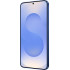 Смартфон Samsung Galaxy S25+ 12|512 ГБ синий