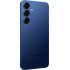 Смартфон Samsung Galaxy S25+ 12|512 ГБ синий