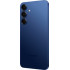 Смартфон Samsung Galaxy S25+ 12|512 ГБ синий