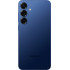 Смартфон Samsung Galaxy S25+ 12|512 ГБ синий
