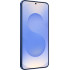 Смартфон Samsung Galaxy S25+ 12|512 ГБ синий
