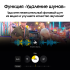 Смартфон Samsung Galaxy S25+ 12|512 ГБ мятный