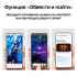Смартфон Samsung Galaxy S25+ 12|512 ГБ мятный