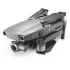 Квадрокоптер DJI Mavic 2 Zoom + Smart Controller (6958265175664) Gray