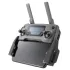 Квадрокоптер DJI Mavic 2 Pro (6958265174445) Gray