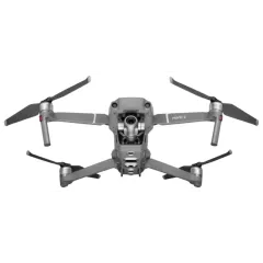 Квадрокоптер DJI Mavic 2 Zoom ( 6958265174452) Gray