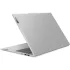 Ноутбук Lenovo IdeaPad Slim 5 16" 1920x1200 FHD+ IPS (Intel Core i5-1335U, 8GB RAM LPDDR5, 512GB SSD, Intel Iris Xe Graphics, Windows 11 Home) 16IRL8 82XF0014US