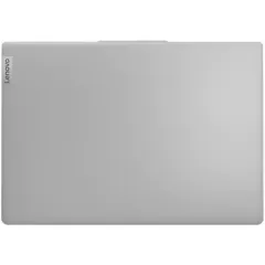 Ноутбук Lenovo IdeaPad Slim 5 16" 1920x1200 FHD+ IPS (Intel Core i5-1335U, 8GB RAM LPDDR5, 512GB SSD, Intel Iris Xe Graphics, Windows 11 Home) 16IRL8 82XF0014US