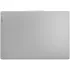 Ноутбук Lenovo IdeaPad Slim 5 16" 1920x1200 FHD+ IPS (Intel Core i5-1335U, 8GB RAM LPDDR5, 512GB SSD, Intel Iris Xe Graphics, Windows 11 Home) 16IRL8 82XF0014US
