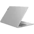 Ноутбук Lenovo IdeaPad Slim 5 16" 1920x1200 FHD+ IPS (Intel Core i5-1335U, 8GB RAM LPDDR5, 512GB SSD, Intel Iris Xe Graphics, Windows 11 Home) 16IRL8 82XF0014US