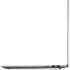 Ноутбук Lenovo IdeaPad Slim 5 16" 1920x1200 FHD+ IPS (Intel Core i5-1335U, 8GB RAM LPDDR5, 512GB SSD, Intel Iris Xe Graphics, Windows 11 Home) 16IRL8 82XF0014US
