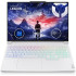 Ноутбук Lenovo Legion 7 16" 2560x1600 2.5K 165Hz IPS (Intel Core i7-14700HX, 32GB DDR5 RAM, 1TB SSD, NVIDIA GeForce RTX 4060, Windows 11 Home) 16IRX9  83FD004GUS