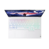 Ноутбук Lenovo Legion 7 16" 2560x1600 2.5K 165Hz IPS (Intel Core i7-14700HX, 32GB DDR5 RAM, 1TB SSD, NVIDIA GeForce RTX 4060, Windows 11 Home) 16IRX9  83FD004GUS