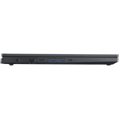 Ноутбук Acer Nitro V15 15.6" 1920x1080 FHD 165Hz IPS (Intel Core i5-13420H, 16GB DDR4, 512GB SSD, NVIDIA GeForce RTX 5050 8GB, Windows 11) ANV15-52-57BB