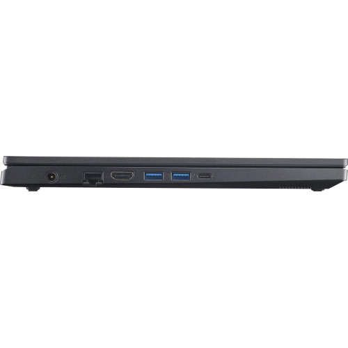 Ноутбук Acer Nitro V15 15.6" 1920x1080 FHD 165Hz IPS (Intel Core i5-13420H, 16GB DDR4, 512GB SSD, NVIDIA GeForce RTX 5050 8GB, Windows 11) ANV15-52-57BB