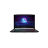 Ноутбук MSI Katana A15 AI 15.6" 1920x1080 FHD 144Hz IPS (AMD Ryzen 7 8845HS, 32GB DDR5 RAM, 2TB SSD, NVIDIA GeForce RTX 4060, Windows 10 Home) B8VF-448US
