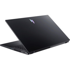 Ноутбук Acer Nitro V15 15.6" 1920x1080 FHD 165Hz IPS (Intel Core i5-13420H, 16GB DDR4, 512GB SSD, NVIDIA GeForce RTX 5050 8GB, Windows 11) ANV15-52-57BB