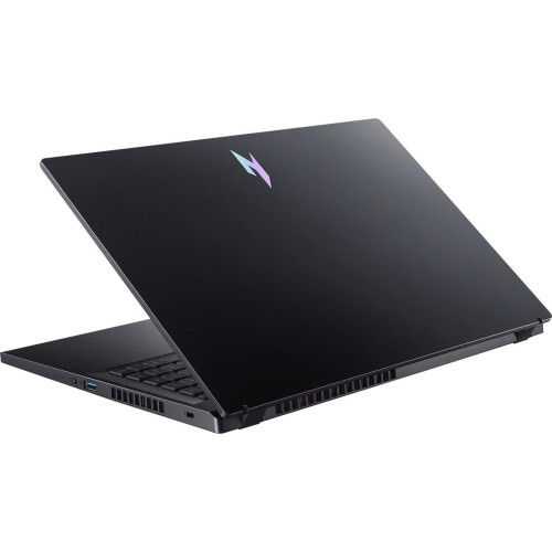 Ноутбук Acer Nitro V15 15.6" 1920x1080 FHD 165Hz IPS (Intel Core i5-13420H, 16GB DDR4, 512GB SSD, NVIDIA GeForce RTX 5050 8GB, Windows 11) ANV15-52-57BB