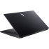 Ноутбук Acer Nitro V15 15.6" 1920x1080 FHD 165Hz IPS (Intel Core i5-13420H, 16GB DDR4, 512GB SSD, NVIDIA GeForce RTX 5050 8GB, Windows 11) ANV15-52-57BB