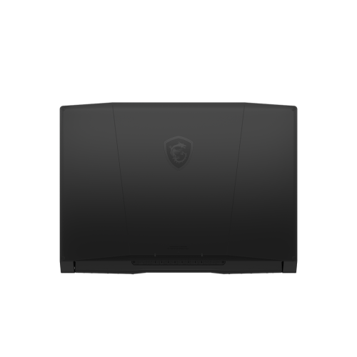 Ноутбук MSI Katana A15 AI 15.6" 1920x1080 FHD 144Hz IPS (AMD Ryzen 7 8845HS, 32GB DDR5 RAM, 2TB SSD, NVIDIA GeForce RTX 4060, Windows 10 Home) B8VF-448US