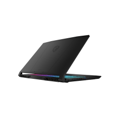 Ноутбук MSI Katana A15 AI 15.6" 1920x1080 FHD 144Hz IPS (AMD Ryzen 7 8845HS, 32GB DDR5 RAM, 2TB SSD, NVIDIA GeForce RTX 4060, Windows 10 Home) B8VF-448US