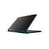 Ноутбук MSI Katana A15 AI 15.6" 1920x1080 FHD 144Hz IPS (AMD Ryzen 7 8845HS, 32GB DDR5 RAM, 2TB SSD, NVIDIA GeForce RTX 4060, Windows 10 Home) B8VF-448US