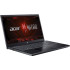 Ноутбук Acer Nitro V15 15.6" 1920x1080 FHD 165Hz IPS (Intel Core i5-13420H, 16GB DDR4, 512GB SSD, NVIDIA GeForce RTX 5050 8GB, Windows 11) ANV15-52-57BB