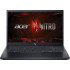 Ноутбук Acer Nitro V15 15.6" 1920x1080 FHD 165Hz IPS (Intel Core i5-13420H, 16GB DDR4, 512GB SSD, NVIDIA GeForce RTX 5050 8GB, Windows 11) ANV15-52-57BB