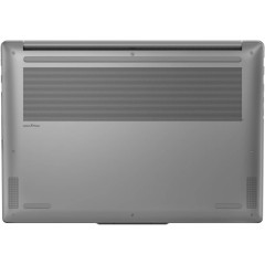 Ноутбук Lenovo Yoga Pro 9 Aura Edition 16" 3200x2000 OLED 120Hz  (Intel Core Ultra 9-285H, 32GB LPDDR5X, 1TB SSD, NVIDIA GeForce RTX 5060, Windows 11 Home) 16IAH10 83L00001US