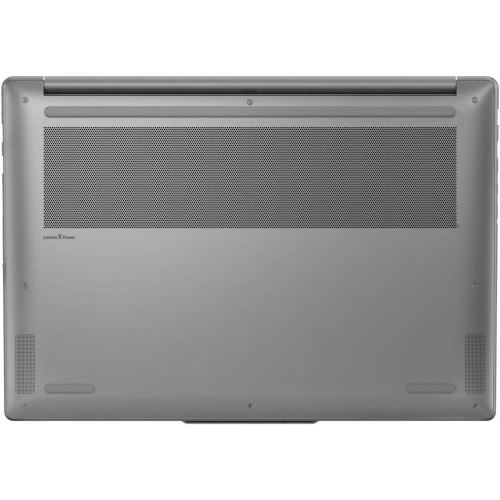 Ноутбук Lenovo Yoga Pro 9 Aura Edition 16" 3200x2000 OLED 120Hz  (Intel Core Ultra 9-285H, 32GB LPDDR5X, 1TB SSD, NVIDIA GeForce RTX 5060, Windows 11 Home) 16IAH10 83L00001US