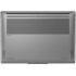 Ноутбук Lenovo Yoga Pro 9 Aura Edition 16" 3200x2000 OLED 120Hz  (Intel Core Ultra 9-285H, 32GB LPDDR5X, 1TB SSD, NVIDIA GeForce RTX 5060, Windows 11 Home) 16IAH10 83L00001US