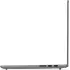 Ноутбук Lenovo Yoga Pro 9 Aura Edition 16" 3200x2000 OLED 120Hz  (Intel Core Ultra 9-285H, 32GB LPDDR5X, 1TB SSD, NVIDIA GeForce RTX 5060, Windows 11 Home) 16IAH10 83L00001US