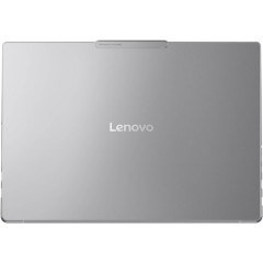 Ноутбук Lenovo Yoga Pro 9 Aura Edition 16" 3200x2000 OLED 120Hz  (Intel Core Ultra 9-285H, 32GB LPDDR5X, 1TB SSD, NVIDIA GeForce RTX 5060, Windows 11 Home) 16IAH10 83L00001US