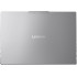 Ноутбук Lenovo Yoga Pro 9 Aura Edition 16" 3200x2000 OLED 120Hz  (Intel Core Ultra 9-285H, 32GB LPDDR5X, 1TB SSD, NVIDIA GeForce RTX 5060, Windows 11 Home) 16IAH10 83L00001US