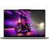 Ноутбук Lenovo Yoga Pro 9 Aura Edition 16" 3200x2000 OLED 120Hz  (Intel Core Ultra 9-285H, 32GB LPDDR5X, 1TB SSD, NVIDIA GeForce RTX 5060, Windows 11 Home) 16IAH10 83L00001US