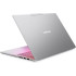 Ноутбук Lenovo Yoga Pro 9 Aura Edition 16" 3200x2000 OLED 120Hz  (Intel Core Ultra 9-285H, 32GB LPDDR5X, 1TB SSD, NVIDIA GeForce RTX 5060, Windows 11 Home) 16IAH10 83L00001US