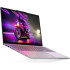 Ноутбук Lenovo Yoga Pro 9 Aura Edition 16" 3200x2000 OLED 120Hz  (Intel Core Ultra 9-285H, 32GB LPDDR5X, 1TB SSD, NVIDIA GeForce RTX 5060, Windows 11 Home) 16IAH10 83L00001US