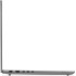 Ноутбук Lenovo Yoga Pro 9 Aura Edition 16" 3200x2000 OLED 120Hz  (Intel Core Ultra 9-285H, 32GB LPDDR5X, 1TB SSD, NVIDIA GeForce RTX 5060, Windows 11 Home) 16IAH10 83L00001US