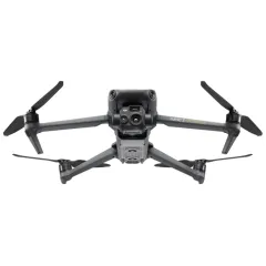 Квадрокоптер DJI Mavic 3 Thermal Drone Only Gray