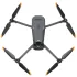 Квадрокоптер DJI Mavic 3 Thermal Drone Only Gray