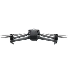 Квадрокоптер DJI Mavic 3 Thermal Drone Only Gray
