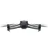Квадрокоптер DJI Mavic 3 Thermal Drone Only Gray