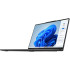 Ноутбук Lenovo Yoga 7 2-in-1 14" Touch 1920x1200 WUXGA OLED (Intel Core Ultra 5 125U, 16GB RAM LPDDR5x, 1TB SSD, Intel Arc Graphics, Windows 11) 14IML9 83DJ0003US