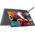 Ноутбук Lenovo Yoga 7 2-in-1 14" Touch 1920x1200 WUXGA OLED (Intel Core Ultra 5 125U, 16GB RAM LPDDR5x, 1TB SSD, Intel Arc Graphics, Windows 11) 14IML9 83DJ0003US
